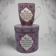 Load image into Gallery viewer, Mum - Marissa's Garden & Gift