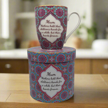 Load image into Gallery viewer, Mum - Marissa's Garden & Gift