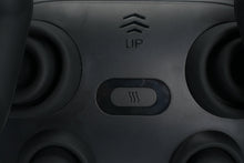 Indlæs billede til gallerivisning Shiatsu Back Neck and Shoulder Massager with Heat,Deep Tissue 3D Kneading Pillow, Electric Full Body Massager for Shoulders,Legs,Foot,Body Muscle Pain Relief,Gifts for Mom Dad - Marissa's Garden & Gift