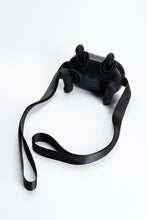 Indlæs billede til gallerivisning Shiatsu Back Neck and Shoulder Massager with Heat,Deep Tissue 3D Kneading Pillow, Electric Full Body Massager for Shoulders,Legs,Foot,Body Muscle Pain Relief,Gifts for Mom Dad - Marissa's Garden & Gift