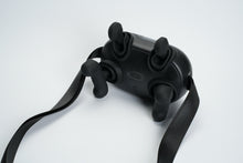 Indlæs billede til gallerivisning Shiatsu Back Neck and Shoulder Massager with Heat,Deep Tissue 3D Kneading Pillow, Electric Full Body Massager for Shoulders,Legs,Foot,Body Muscle Pain Relief,Gifts for Mom Dad - Marissa's Garden & Gift