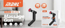 Afbeelding in Gallery-weergave laden, Massage Gun-deep relief - Marissa's Garden & Gift