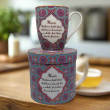 Load image into Gallery viewer, Mum - Marissa's Garden & Gift