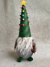 Load image into Gallery viewer, Handmade large tree gonk measuring 55cm height. - Marissa's Garden & Gift