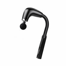 Laden Sie das Bild in den Galerie-Viewer, Massage Gun - deep relief to soothe aches and pains.