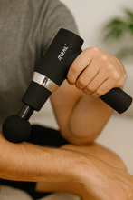 Indlæs billede til gallerivisning Massage Gun - deep relief to soothe aches and pains. - Marissa's Garden & Gift
