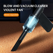 Charger l'image dans la galerie, MDHL Compressed Turbofan – Power Meets Precision - Marissa's Garden & Gift