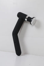 Indlæs billede til gallerivisning Massage Gun-deep relief - Marissa's Garden & Gift