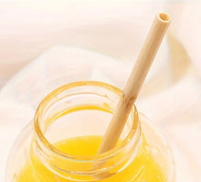 Load image into Gallery viewer, Bamboo Straws - Marissa's Garden & Gift