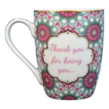 Load image into Gallery viewer, Thank You - Marissa's Garden & Gift