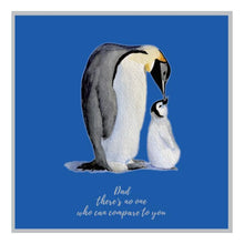 Charger l'image dans la galerie, Dad - Marissa's Gifts