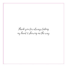 Charger l'image dans la galerie, Dad - Marissa's Gifts