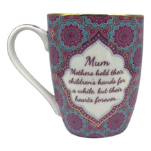 Load image into Gallery viewer, Mum - Marissa's Garden & Gift