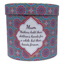 Load image into Gallery viewer, Mum - Marissa's Garden & Gift