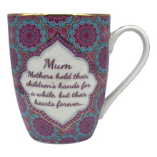 Load image into Gallery viewer, Mum - Marissa's Garden & Gift