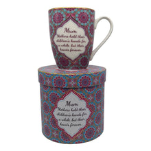 Load image into Gallery viewer, Mum - Marissa's Gifts