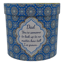 Load image into Gallery viewer, Dad - Marissa's Gifts