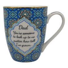 Load image into Gallery viewer, Dad - Marissa's Gifts