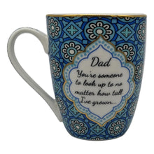 Load image into Gallery viewer, Dad - Marissa's Gifts