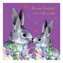 Charger l'image dans la galerie, Mum card - Marissa's Gifts