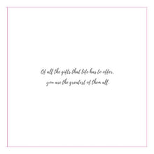 Charger l'image dans la galerie, Mum card - Marissa's Gifts