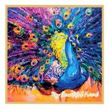 Laden Sie das Bild in den Galerie-Viewer, My Beautiful Friend card - Marissa's Gifts