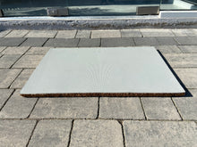 Afbeelding in Gallery-weergave laden, Doormat Indoor / Outdoor | Non Slip Bold Bird Design Entrance Welcome Mat (line of birds)60 x 40 x 20cm - Marissa's Garden & Gift