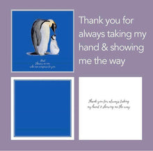 Charger l'image dans la galerie, Dad - Marissa's Garden & Gift