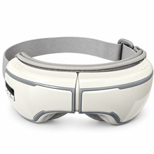 Indlæs billede til gallerivisning MDHL Eye massager
