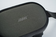 Indlæs billede til gallerivisning Shiatsu Back Neck and Shoulder Massager with Heat,Deep Tissue 3D Kneading Pillow, Electric Full Body Massager for Shoulders,Legs,Foot,Body Muscle Pain Relief,Gifts for Mom Dad - Marissa&#39;s Garden &amp; Gift
