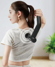 Afbeelding in Gallery-weergave laden, Massage Gun-deep relief - Marissa&#39;s Garden &amp; Gift
