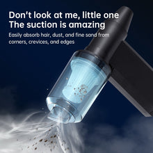 Charger l&#39;image dans la galerie, MDHL Compressed Turbofan – Power Meets Precision - Marissa&#39;s Garden &amp; Gift
