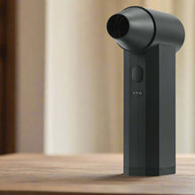 Charger l&#39;image dans la galerie, MDHL Compressed Turbofan – Power Meets Precision - Marissa&#39;s Garden &amp; Gift
