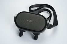 Indlæs billede til gallerivisning Shiatsu Back Neck and Shoulder Massager with Heat,Deep Tissue 3D Kneading Pillow, Electric Full Body Massager for Shoulders,Legs,Foot,Body Muscle Pain Relief,Gifts for Mom Dad - Marissa&#39;s Garden &amp; Gift
