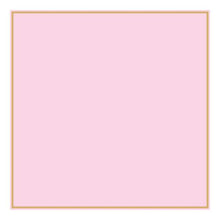 Indlæs billede til gallerivisning Happy Birthday flamingo card - Marissa&#39;s Gifts
