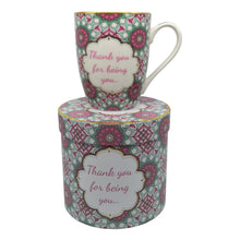 Load image into Gallery viewer, Thank You - Marissa's Garden &amp; Gift
